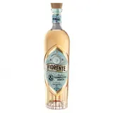 Fiorente Liqueur de Sureau 20% vol. 70cl