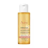 Eau Thermale Avène XeraCalm AD Huile Lavante Relipidante 100ml