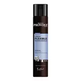 Franck Provost Laque Flexible Professionnelle Tenu 24H 300ml