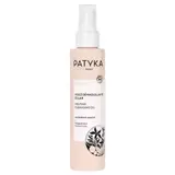 Patyka Clean Huile Démaquillante Éclair Bio 150ml
