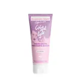 Energie Fruit Coco Curl Light Crème Légère Hydratante Cheveux Bouclés 200ml