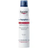 Eucerin Aquaphor Baume-Spray Corps 250ml