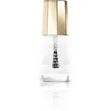 Mavala Vernis À Ongles Top Coat Fixateur