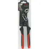 Trefilaction Pince Multiprise