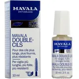 Mavala Double-Cils 10ml