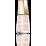 Mavala Vernis À Ongles Rose Glamour 5ml