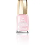 Mavala Vernis À Ongles Rose Riga 56 50ml