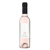 Domaine du Deffend Neuf Côtes-de-Provence Rosé Bio 37,5cl