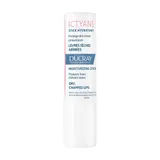 Ducray Ictyane Stick hydratant et protecteur lèvres sèches et abîmées 3g