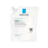 La Roche-Posay Lipikar Syndet AP+ Ecorecharge 400ml