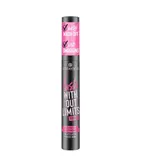 Essence Mascara Lash Without Limits Tubing 13ml