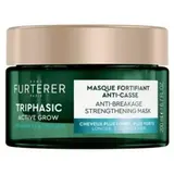 René Furterer Triphasic Active Grow Masque Fortifiant Anti-Casse 200ml