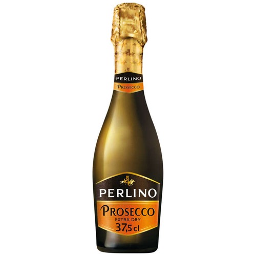 Perlino Vin Effervescent Prosecco Extra Dry 11° 37,5cl