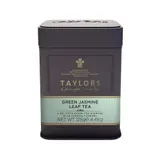 Taylors of harrogate Thé vert au jasmin 125g