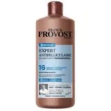 Franck Provost Shampooing antipelliculaire 500ml