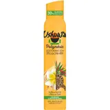 Ushuaia Polynésie Déodorant soin efficacité 48h 200ml