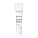 Avène Cicalfate+ Lèvres Baume réparateur 12ml