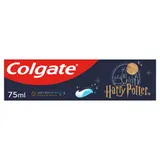 Colgate Harry Potter Dentifrice pour enfants Chaudron Bouillonnant 75ml