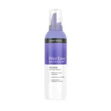 John Frieda Frizz Ease Mousse Boucles Couture 200ml