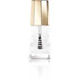 Mavala Vernis À Ongles Minute Quick Finish
