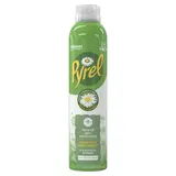 Pyrel Répulsif anti-moustiques 300ml