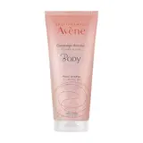 Eau Thermale Avène Body Gommage douceur 200ml
