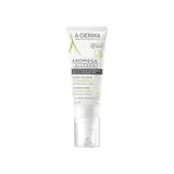 A-Derma Exomega Allergo Baume Émollient Anti-Grattage 40ml