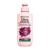 Garnier Ultra doux Crème de soin aux Vignes merveilleuses 200ml