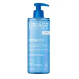 Uriage Derm-Phy Gel Surgras Dermatologique 500ml