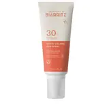 Laboratoires de Biarritz  Spray Solaires SPF30 Bio 100ml