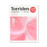 Torriden Cellmazing Firming Gel Masque Raffermissant au Collagène x1