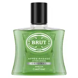 Brut Après-rasage Homme Original 100ml