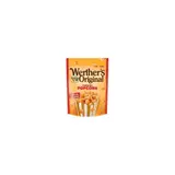 Werther's Original Popcorn Caramel 140g