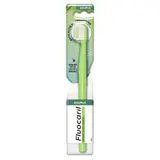 Fluocaril Brosse à dents Souple Expert Anti-Caries x1