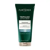 René Furterer Triphasic Active Grow Shampoing Activateur de Pousse 200ml