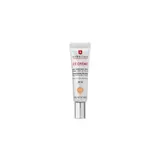 Erborian CC Crème à la Centella SPF30 Teinte Doré 15ml