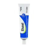 Elugel Gel buccal purifiant 40ml