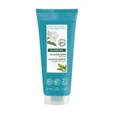 [Para] Klorane - Douche - Gel douche Eau de Tiaré au beurre de Cupuaçu BIO - Tous types de peaux 200 ml