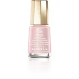 Mavala Vernis À Ongles Rose 328 50ml