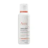 Avène Eau Thermale XeraCalm AD  Baume Relipidant 400ml