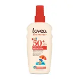 Lovea Kids Spray hydratant Très haute Protection SPF50+  150ml