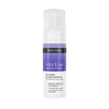 John Frieda Frizz Ease boucles couture mousse ondulations 150ml