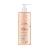 Eau Thermale Avène Crème de douche XeraCalm Nutrition 500ml