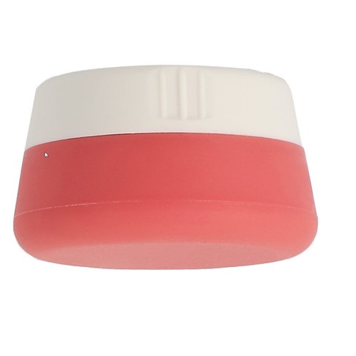 Monoprix Pot 20g