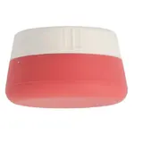 Monoprix Pot 20g