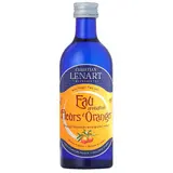 Christian Lénart Eau aromatisée de Fleurs d'Oranger 200ml
