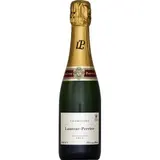 Laurent-Perrier Champagne Brut Demi-bouteille 37,5cl