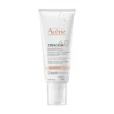 Avène Eau Thermale Xeracalm AD Baume Relipidant 200ml