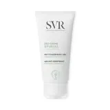SVR déo-crème spirial anti-transpirant 48h 50ml