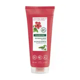 [Para] Klorane Gel douche Fleur d’Hibiscus  Tous types de peaux 200ml